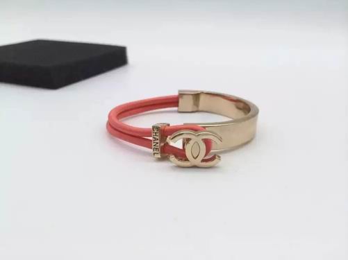 Bracciale Chanel Modello 17